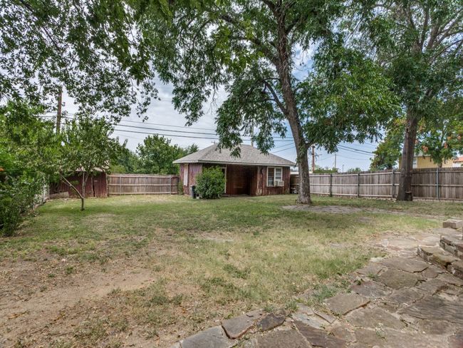 Workshop could be used second living quarters with a TLC | Image 22
