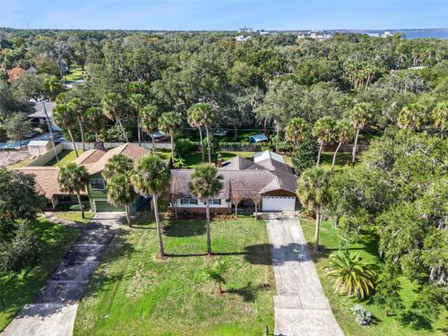 108 N Virginia Ave, SANFORD, FL, 32771-1557 | Card Image