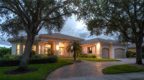 13846 Sw 40th St, Davie, FL, 33330-5709 | Card Image