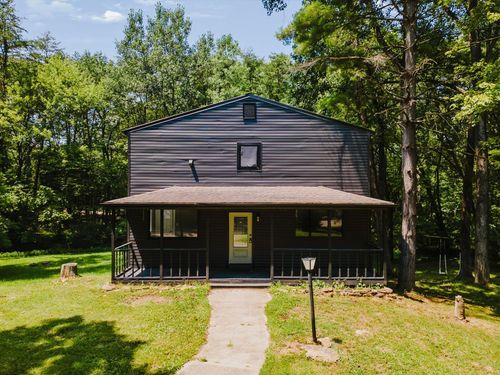 292 Tillamook Ln, Sugar Grove, OH, 43155 | Card Image