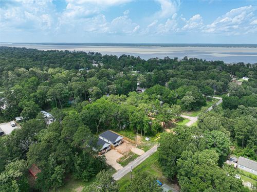 200 Canary St, Pointblank, TX, 77364-4429 | Card Image