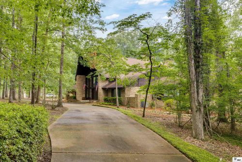 260 Windlake Lane, West Monroe, LA, 71291 | Card Image