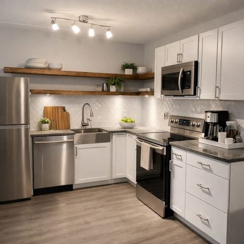 apt-619-200 Swanton St, Winchester, MA, 01890-4319 | Card Image