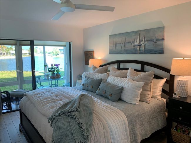 APT-1 - 6001 Se Landing Way, Condo with 2 bedrooms, 2 bathrooms and null parking in Stuart FL | Image 39