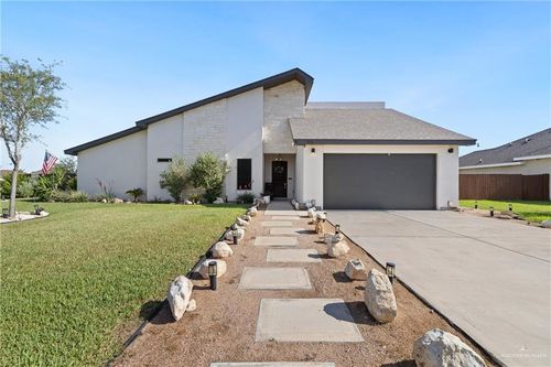 3515 Magnolia Pt, Weslaco, TX, 78599-3103 | Card Image