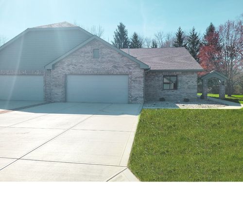 2327 Mimosa Lane, Anderson, IN, 46011 | Card Image