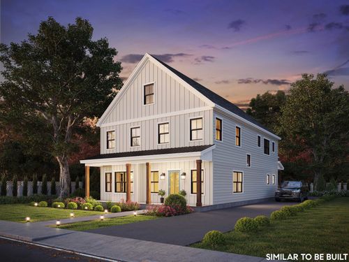 lot-30-100 Wadleigh St, Exeter, NH, 03833 | Card Image