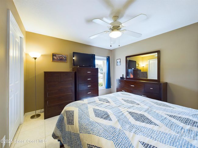 768 Danville Cir, House other with 3 bedrooms, 2 bathrooms and null parking in West Melbourne FL | Image 26