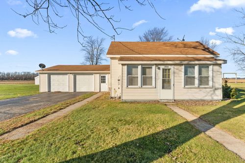 7088 N 700 W, Rensselaer, IN, 47978-7526 | Card Image