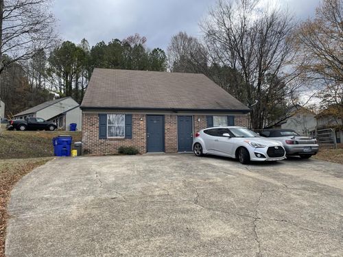33023304 Ne Steeple Circle, Cleveland, TN, 37312 | Card Image