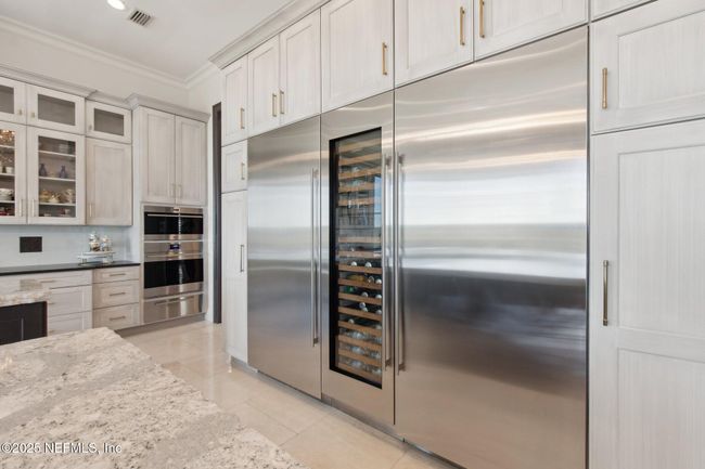 463 Royal Tern Rd S, House other with 6 bedrooms, 8 bathrooms and null parking in PONTE VEDRA BEACH FL | Image 28