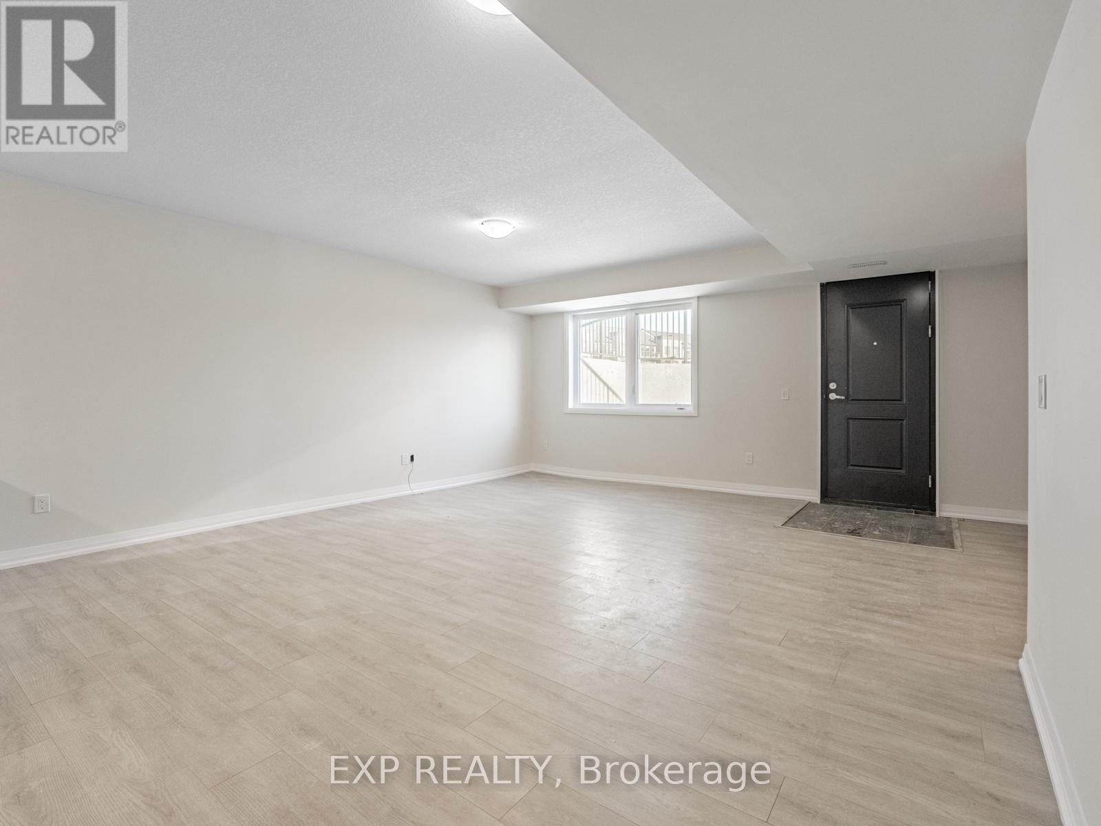 Residential Lease in Cambridge 4