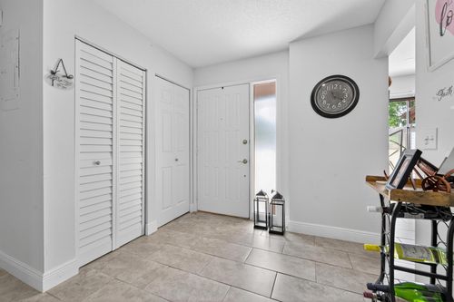 43 Copperpod Ct, Royal Palm Beach, FL, 33411-1653 | Card Image
