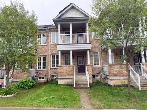 359 Caboto Trail, Unionville, ON, L3R5G6 | Card Image