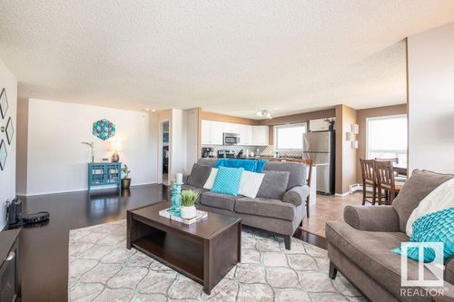 419-13625 34 St Nw, Edmonton, AB, T5A0E3 | Card Image