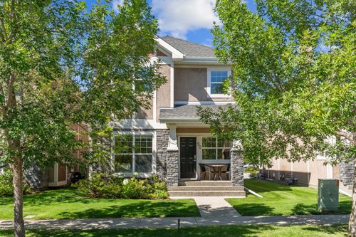 50-9000 Wentworth Avenue Sw, Calgary, AB, T3H0A9 | Card Image