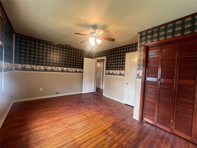 Bedroom #1 | Image 7