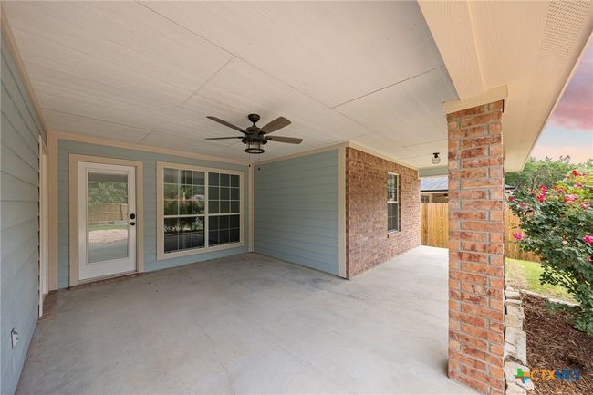 Patio | Image 33