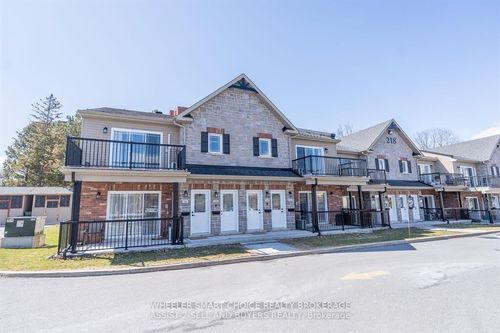 225-218 1st St E, Cornwall, ON, K6H0G2 | Card Image