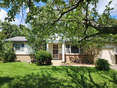 1217 Old Estill Springs Rd, Tullahoma, TN, 37388-4305 | Card Image