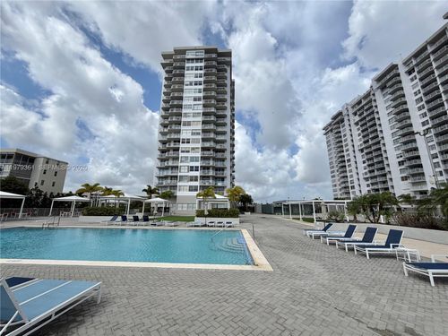 apt-904-18031 Biscayne Blvd, Aventura, FL, 33160-5246 | Card Image