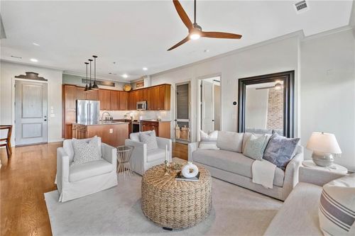 unit-210-360 Chambers St, Woodstock, GA, 30188-5094 | Card Image