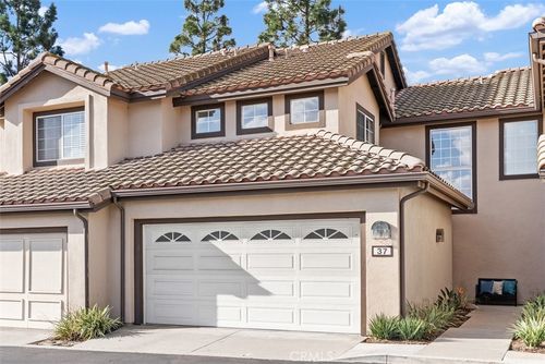 37 Meadowbrook, Aliso Viejo, CA, 92656-2817 | Card Image