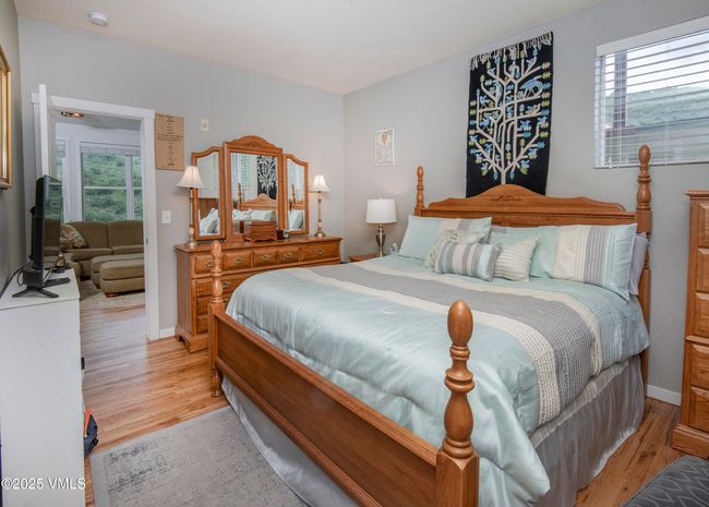 I27 - 511 Metcalf Rd, Condo with 2 bedrooms, 2 bathrooms and 2 parking in Avon CO | Image 18