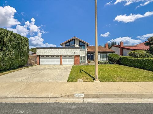 3301 Blue Ridge Ct, Westlake Village, CA, 91362-3520 | Card Image