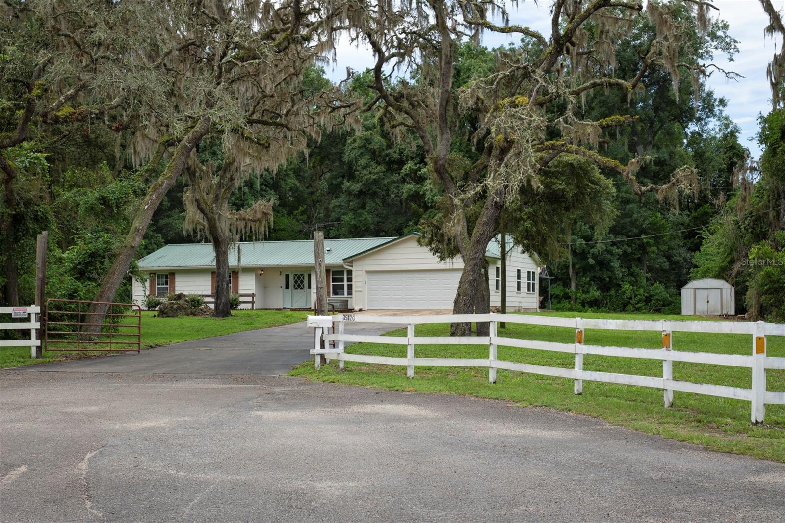 35120 Arbor St Sold in DADE CITY - 4zZKdnbo5zMWlYNi7VmiSQ==!dsjb9Bq2VMudWEr7mgnrskl2TR4R4fgkYYm UnqqKBRRMdzCxdbs80keDsuoD0SFkzo9uQPkTqWppfC9IAi3 DojQxP249SreSqgeJhwAEs1sHHc AQKEQd46Z0ZOt6d