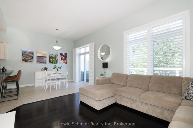 11 - 90 Alderson Dr, Condo with 3 bedrooms, 4 bathrooms and 3 parking in Cambridge ON | Image 22