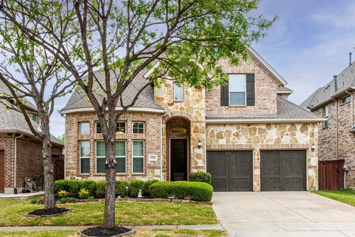 6904 Helena Way, Mckinney, TX, 75070-4462 | Card Image