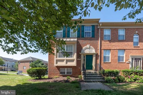 1495 Howard Rd Se, WASHINGTON, DC, 20020-4451 | Card Image