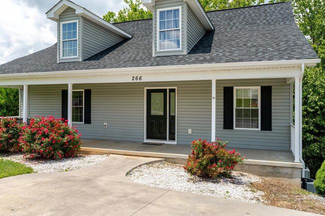 266 Locustdale Loop, House other with 6 bedrooms, 3 bathrooms and null parking in SHENANDOAH VA | Image 54