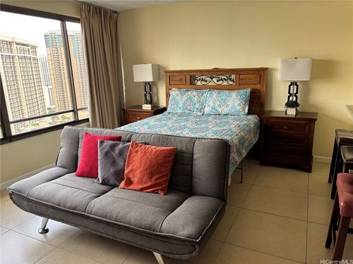 apt-2715-1778 Ala Moana Blvd, Honolulu, HI, 96815-1624 | Card Image