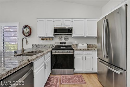 unit-104-7250 White Dove Dr, Las Vegas, NV, 89149-7725 | Card Image