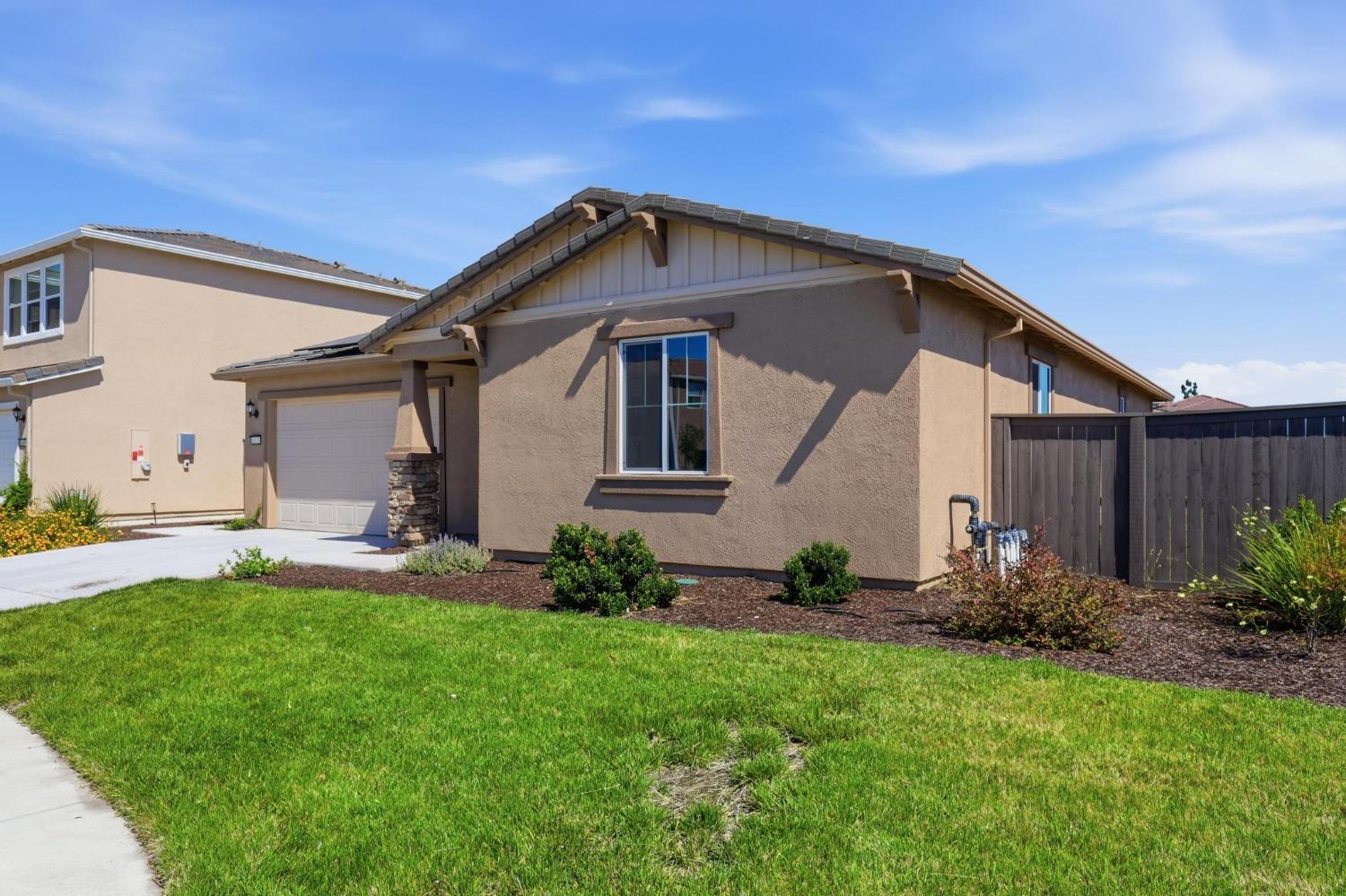 Residential in Olivehurst 3