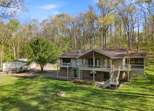 168 Gallant Rd, Eddyville, KY, 42038-8566 | Card Image