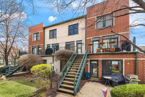 15-1812 S Clark St, Chicago, IL, 60616-1667 | Card Image