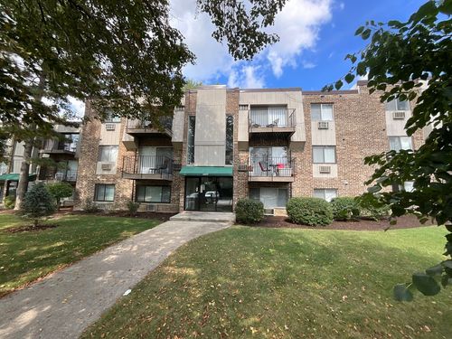 apt-302-1477 N Winslowe Dr, Palatine, IL, 60074-8534 | Card Image