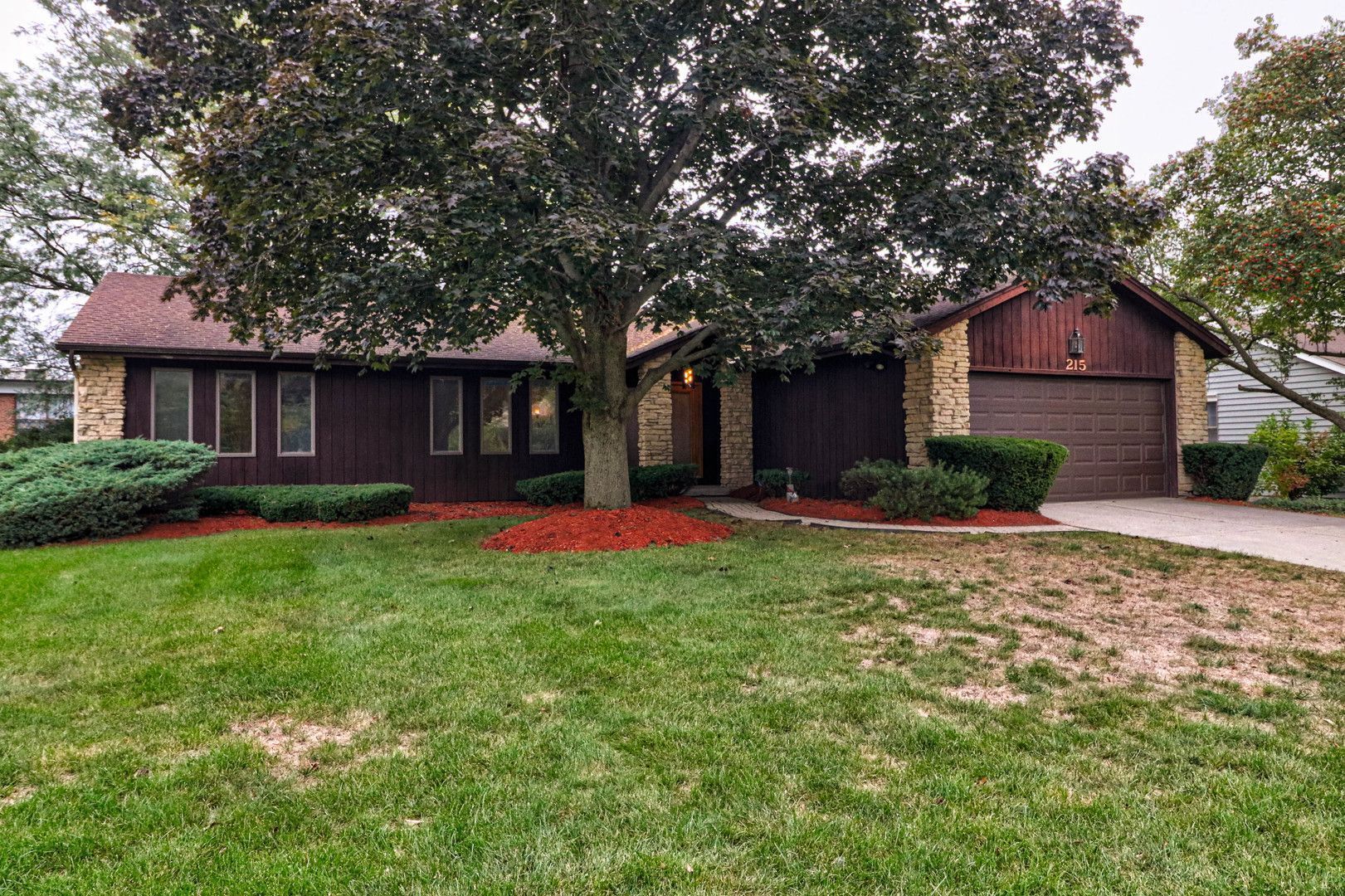 215 Old Road, Sold in ELGIN Zoocasa