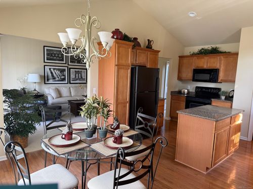 45781 Eden Avenue, Macomb Township, MI, 48044 | Card Image