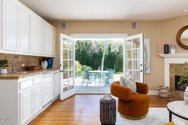 1220 Wentworth Ave 020-mls | Image 16