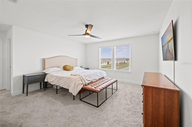 Primary Bedroom | Image 21
