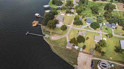 300 Bay Haven Blvd, Livingston, TX, 77351-8185 | Card Image