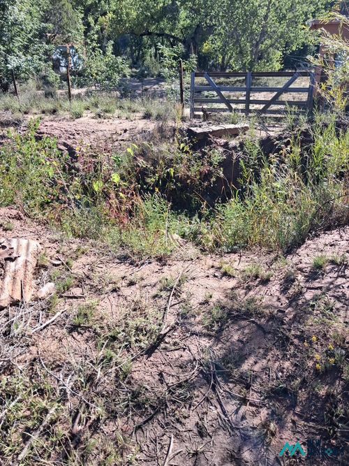 19922 Us Highway 84, Hernandez, NM, 87537-9022 | Card Image
