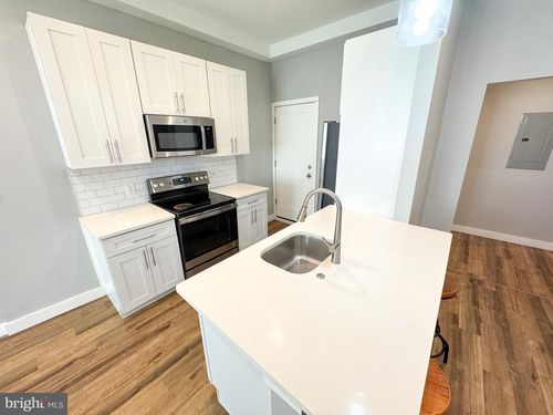 1-1712 N Marshall St, PHILADELPHIA, PA, 19122-2924 | Card Image