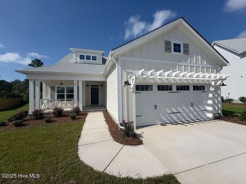27 Perch Pl, Hampstead, NC, 28443-5707 | Card Image
