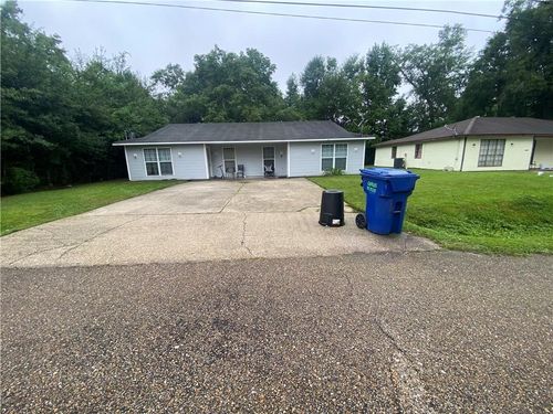 1417 Beech Street, Slidell, LA, 70460 | Card Image