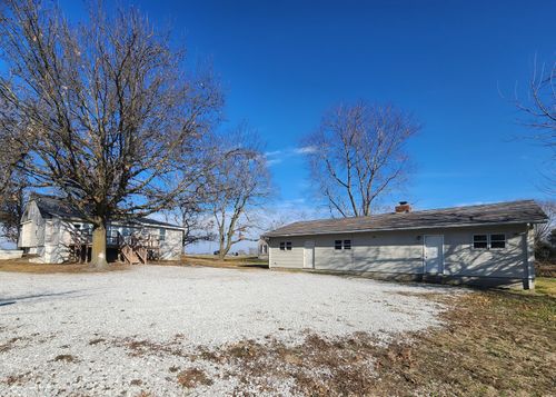 1622&1624 W Fairview Ave., Carthage, MO, 64836 | Card Image